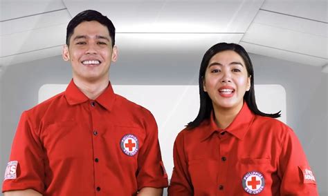 philvoc|red cross philippines training.